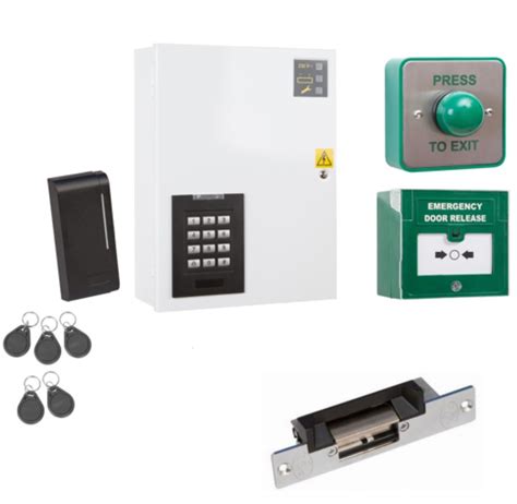 card access control system kit|door entry access control systems.